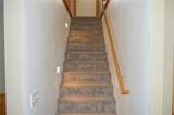302 Grace Avenue - Photo 26