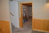 302 Grace Avenue - Photo 27