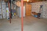 302 Grace Avenue - Photo 28