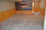302 Grace Avenue - Photo 30