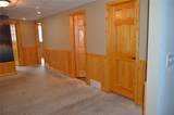302 Grace Avenue - Photo 32