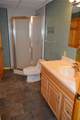 302 Grace Avenue - Photo 33