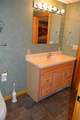 302 Grace Avenue - Photo 34