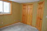 302 Grace Avenue - Photo 36