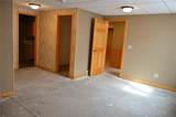 302 Grace Avenue - Photo 37