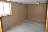 302 Grace Avenue - Photo 38
