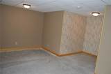 302 Grace Avenue - Photo 39