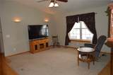 302 Grace Avenue - Photo 4