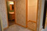 302 Grace Avenue - Photo 40