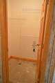 302 Grace Avenue - Photo 41