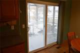 302 Grace Avenue - Photo 42