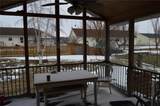302 Grace Avenue - Photo 43