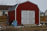 302 Grace Avenue - Photo 44