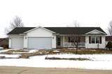 302 Grace Avenue - Photo 45