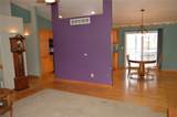 302 Grace Avenue - Photo 5