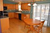 302 Grace Avenue - Photo 6