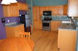 302 Grace Avenue - Photo 7