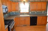 302 Grace Avenue - Photo 8