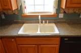 302 Grace Avenue - Photo 9