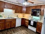 190 Cottage Grove Avenue - Photo 1