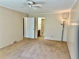 190 Cottage Grove Avenue - Photo 11
