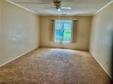 190 Cottage Grove Avenue - Photo 12