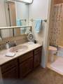 190 Cottage Grove Avenue - Photo 13