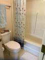 190 Cottage Grove Avenue - Photo 14