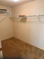 190 Cottage Grove Avenue - Photo 15