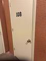 190 Cottage Grove Avenue - Photo 18
