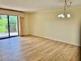 190 Cottage Grove Avenue - Photo 6