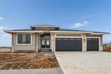 1201 Timber Trail - Photo 1