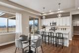 1201 Timber Trail - Photo 10