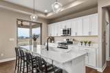 1201 Timber Trail - Photo 11