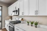1201 Timber Trail - Photo 13