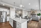 1201 Timber Trail - Photo 14