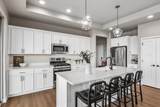 1201 Timber Trail - Photo 15