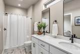 1201 Timber Trail - Photo 18