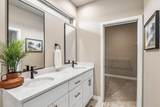 1201 Timber Trail - Photo 19