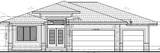 1201 Timber Trail - Photo 2