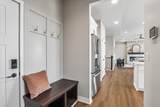 1201 Timber Trail - Photo 20
