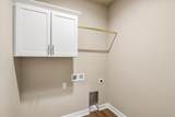1201 Timber Trail - Photo 21