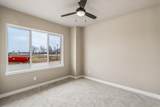 1201 Timber Trail - Photo 23