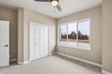 1201 Timber Trail - Photo 24