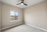1201 Timber Trail - Photo 25
