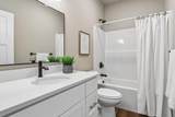 1201 Timber Trail - Photo 26