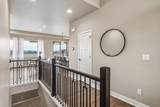 1201 Timber Trail - Photo 27