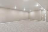 1201 Timber Trail - Photo 28