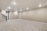 1201 Timber Trail - Photo 29