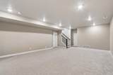 1201 Timber Trail - Photo 30